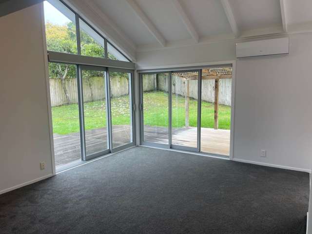 1/136 Deep Creek Road Torbay_3