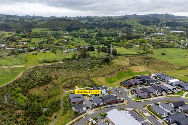 58 John Main Drive Ramarama_17