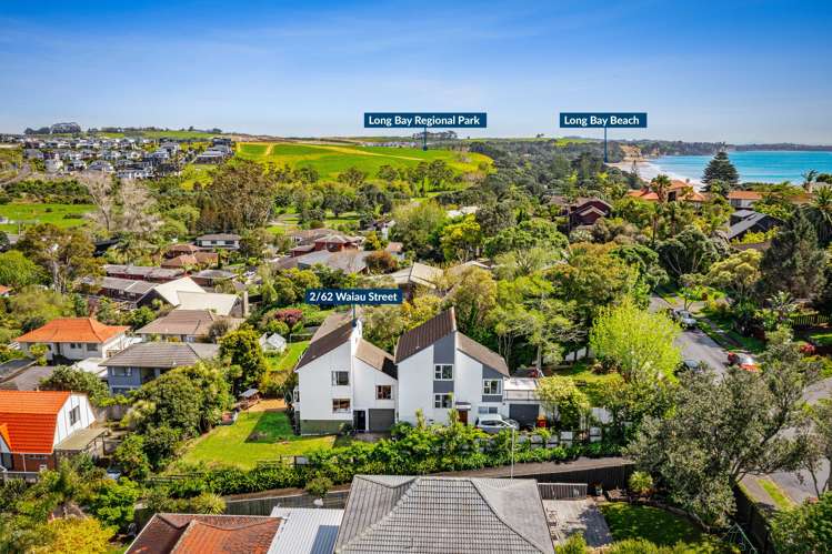 2/62 Waiau Street Torbay_13