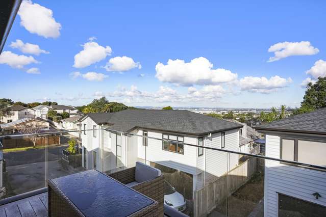 34e Athens Road Onehunga_4
