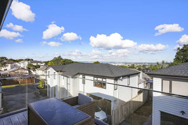 34e Athens Road_3