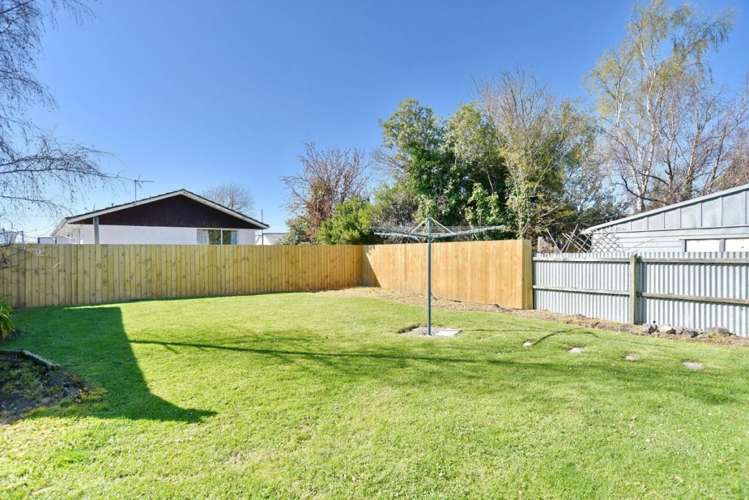 44 Kowhai Avenue Rangiora_17