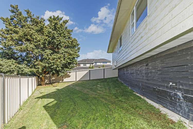 2/31 Alamein Avenue Belmont_13
