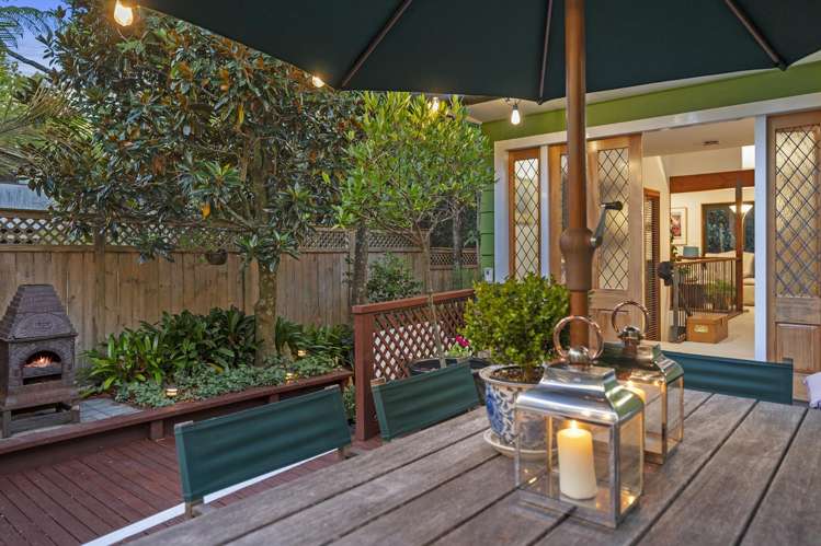 71a Rangatira Road Beach Haven_26