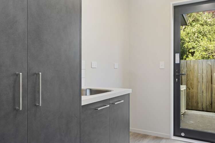 169a Ashley Street Rangiora_15