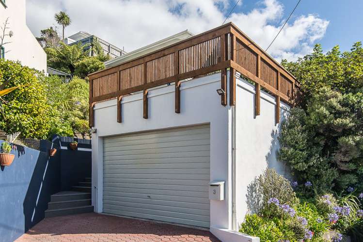 3 Fortification Road Karaka Bays_16