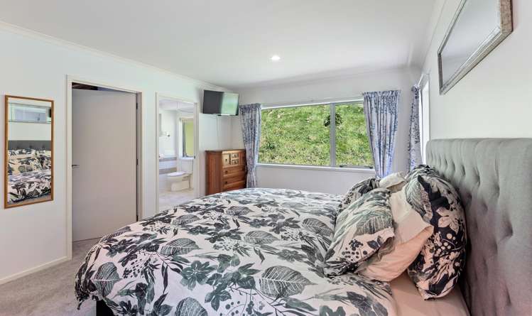 48 Eucalyptus Way Paraparaumu_17