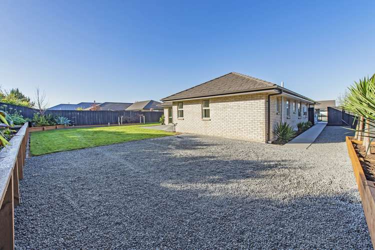 44 Lignite Drive Rolleston_22