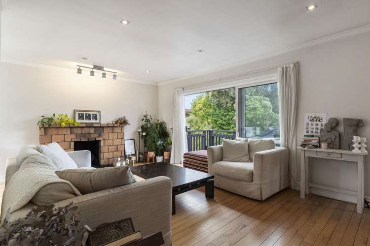 249 Hobsonville Road Hobsonville_18