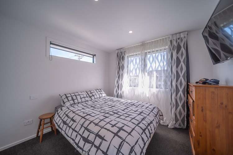 1/21 Irvine Street Mosgiel_6