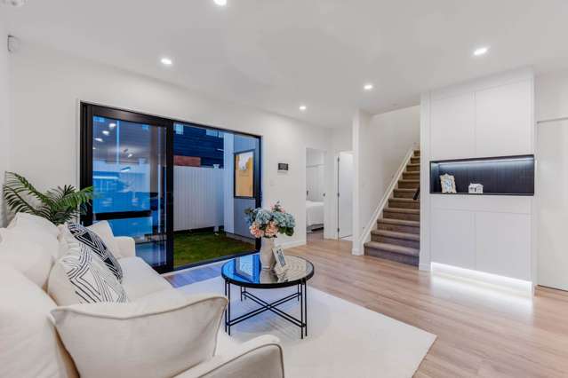 37b Hastings Road Mairangi Bay_4
