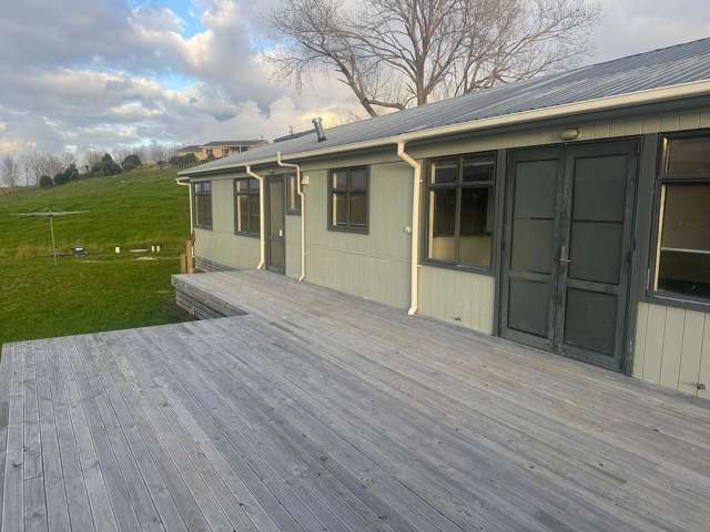 12 Homestead Lane Kaiwaka_4