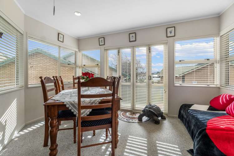 7 Wesley Court Te Aroha_5