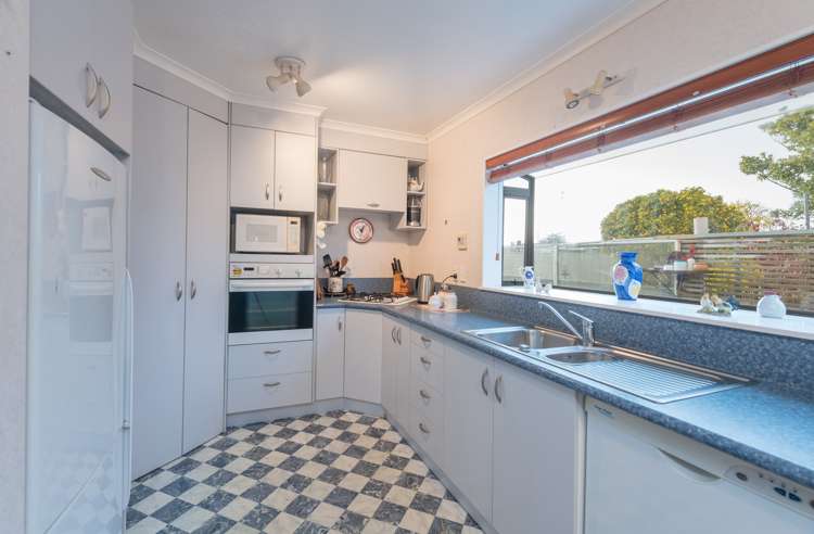 1 Jocelyn Avenue Motueka_19