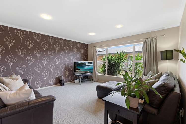 30 Blake Boulevard Papamoa_4