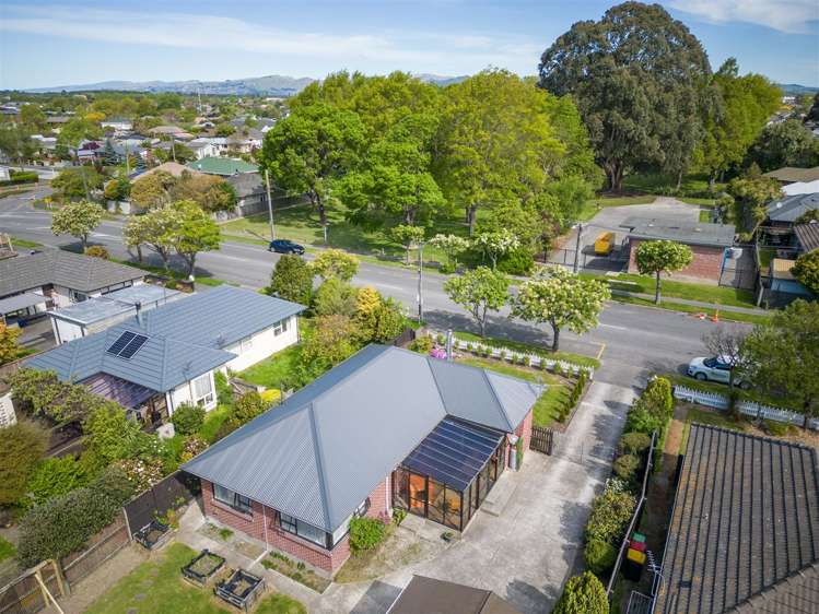 71 Grampian Street Casebrook_17