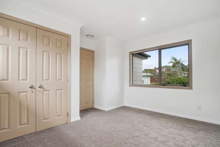 39a Hollyford Drive Clover Park_28