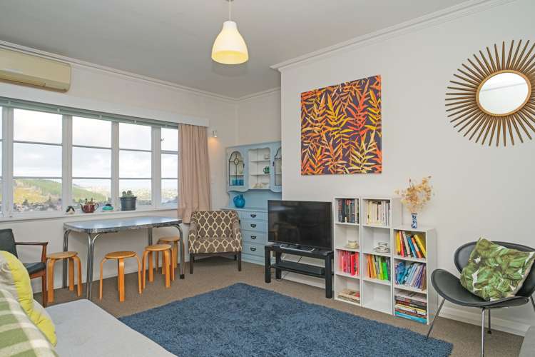 52 Barclay Street Liberton_5