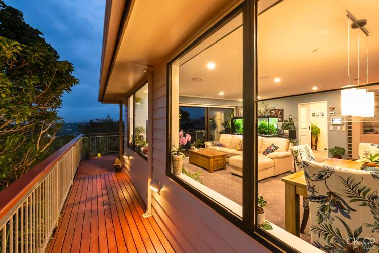 24 Mossburn Grove Kelson_25