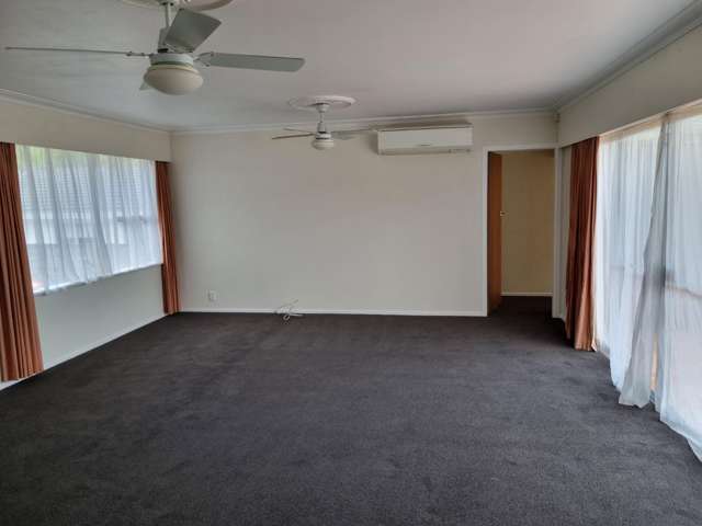 22 Hudson Street 1076_4