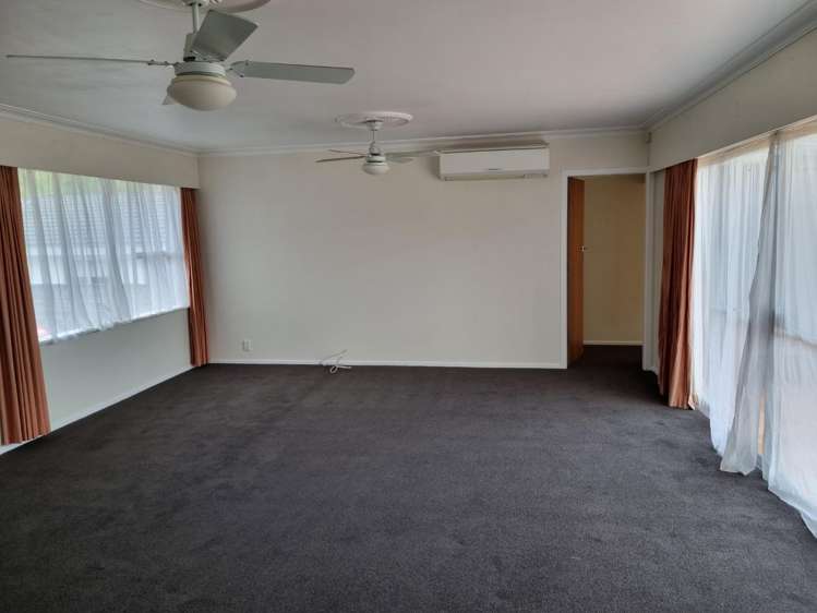 22 Hudson Street 1076_4