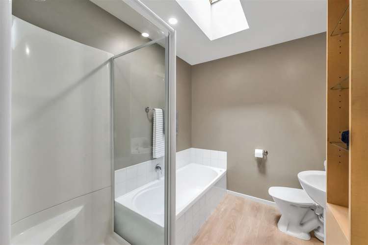 4 Mistral Road Northwood_21