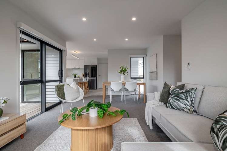19A Rosalie Terrace_2