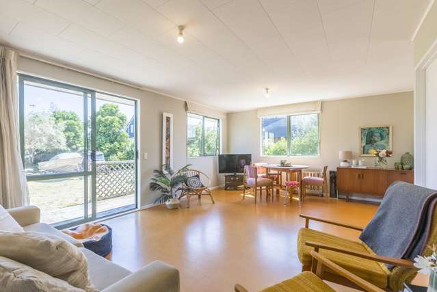 44 Paetawa Road Peka Peka_1