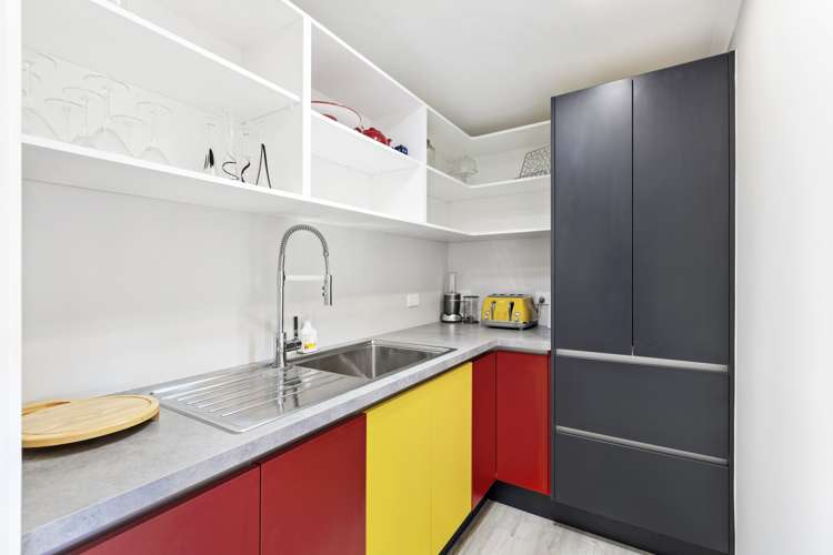 14 Robertson Street Raglan_8