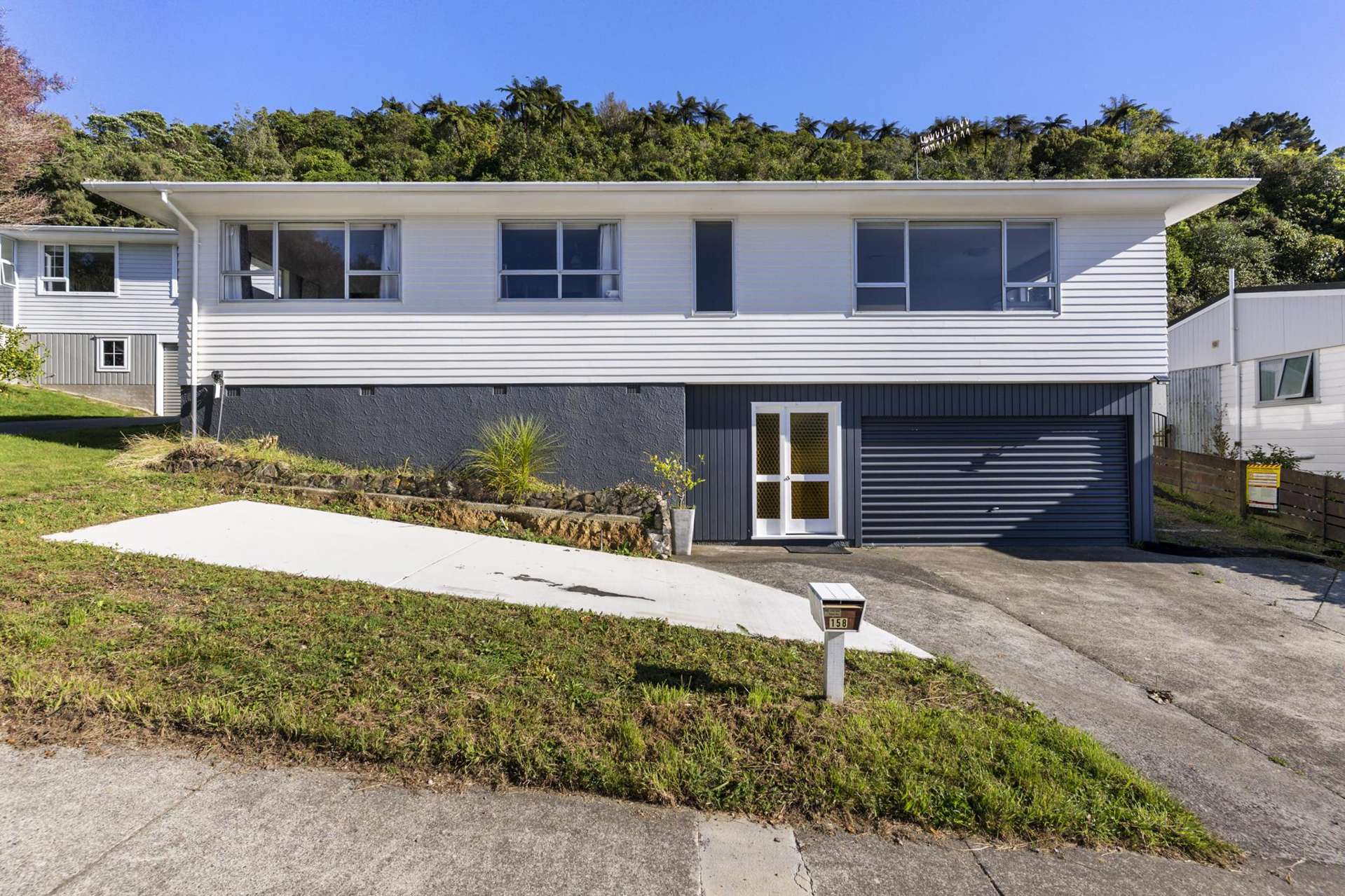 158 Broderick Road Johnsonville_0