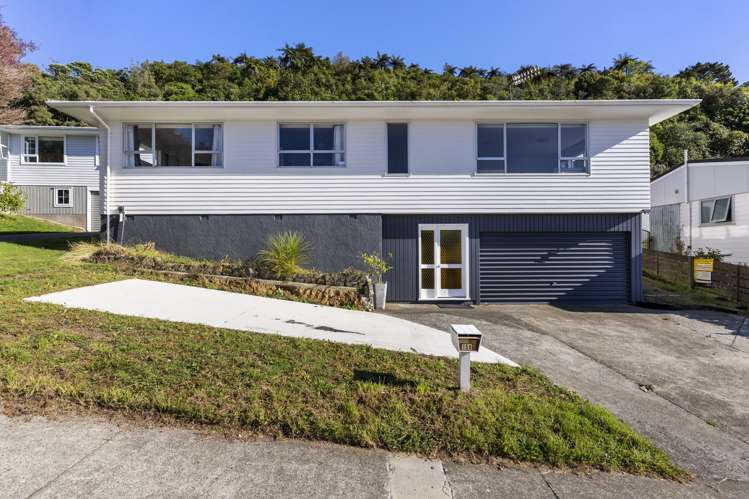158 Broderick Road Johnsonville_0