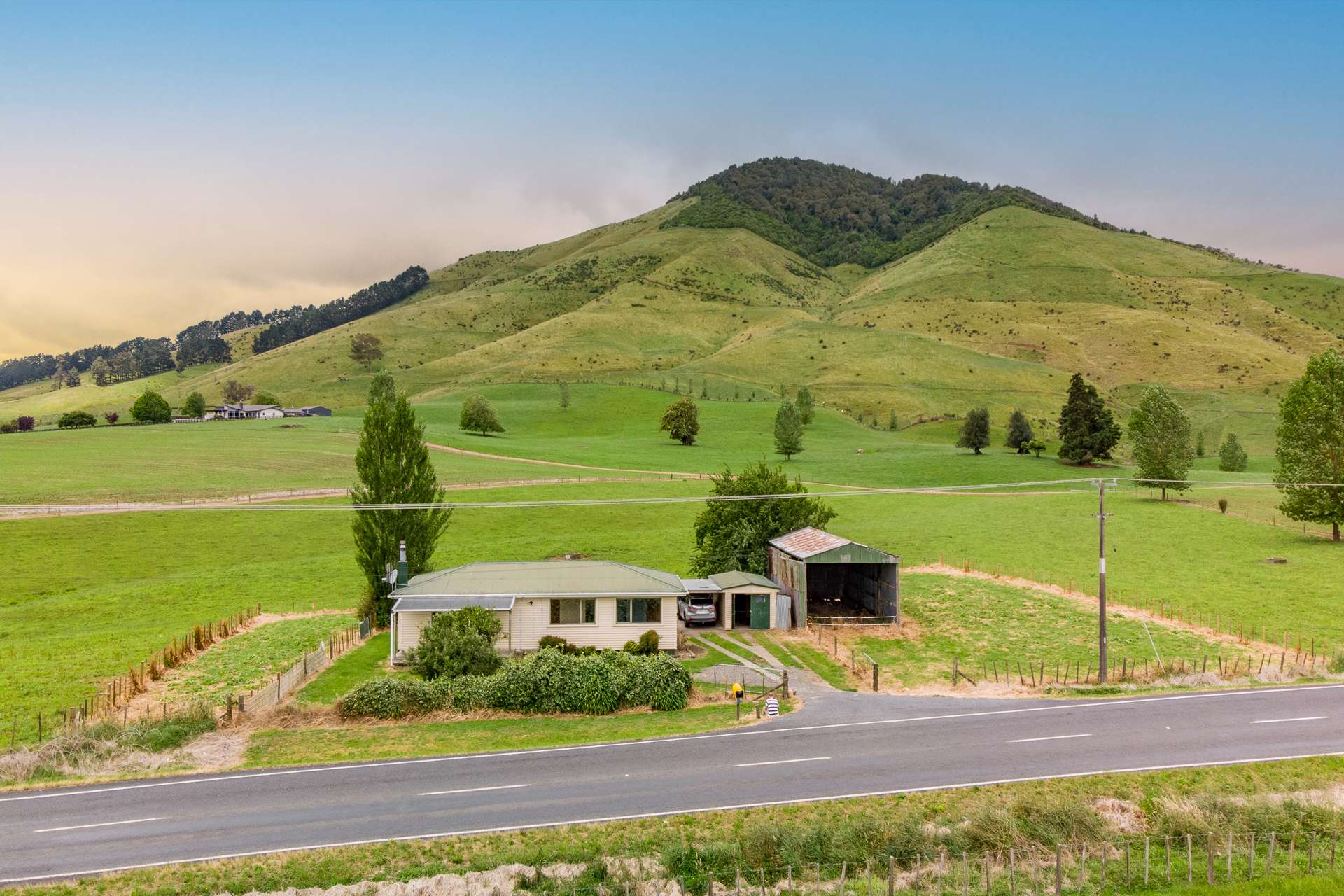 937 Pokuru Road Te Awamutu_0