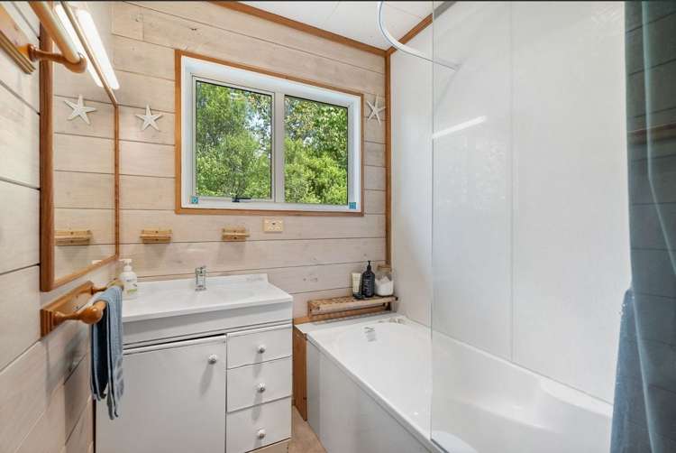 124 Western Hills Drive Kensington_6