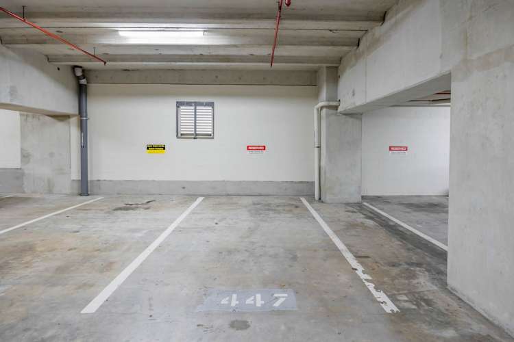 2803/8 Albert Street Auckland Central_18