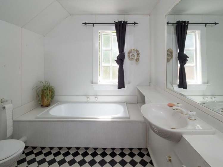 55 Park Street Ashburton_17