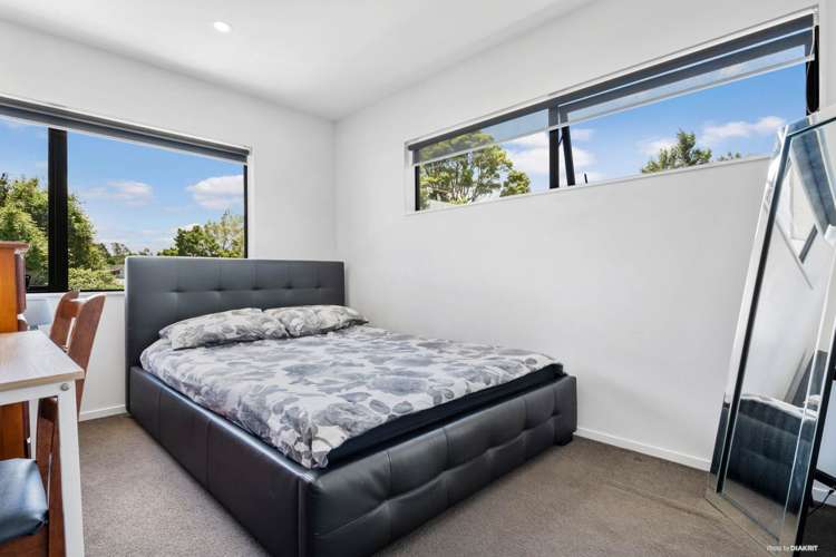 44a Hillside Road Papatoetoe_9