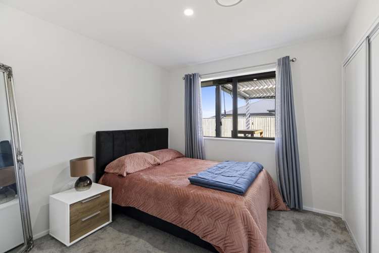 9 Rapere Street Rolleston_11