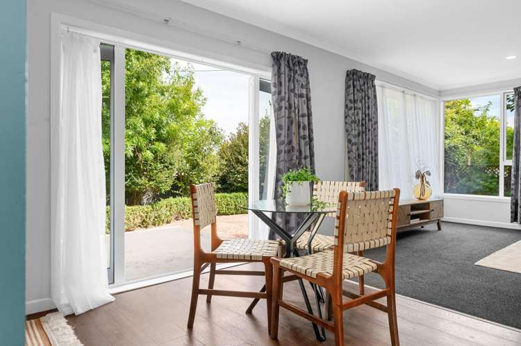 76 Nixon Street Hamilton East_6