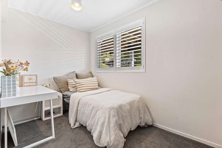 32 Swann Beach Road Manly_16