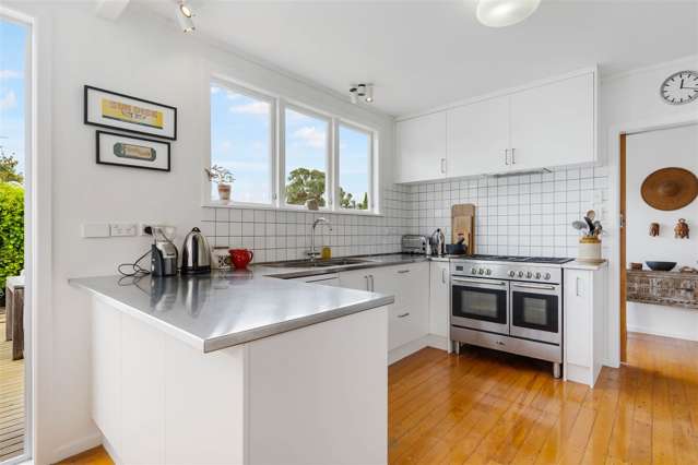 32 Lynden Avenue Hillcrest_2