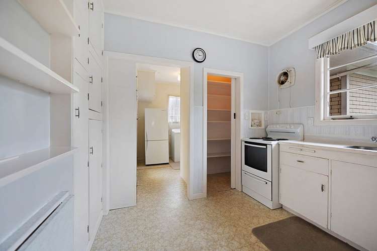 12 Sinclair Street Devonport_3