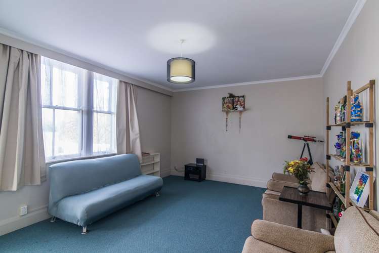 20 Reef Street Island Bay_4