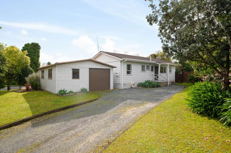 2 Dale Place Saint Andrews_2