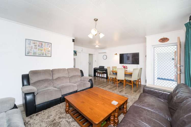 2 Pencarrow Street Highbury_5