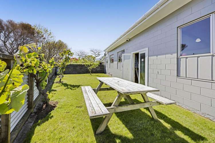 13 Tawhiti Road Hawera_29
