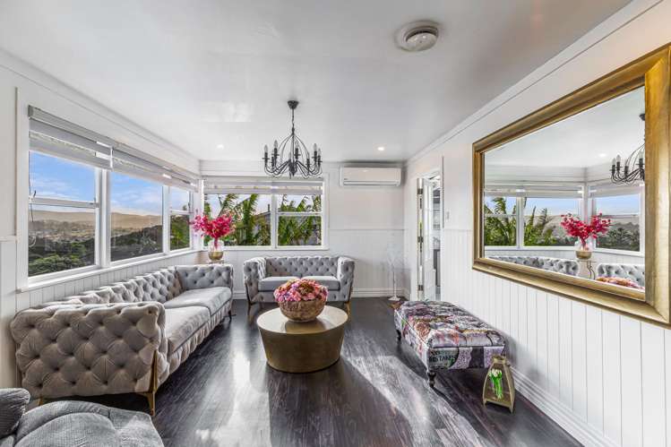 3 Springhill Lane Sunnyvale_13