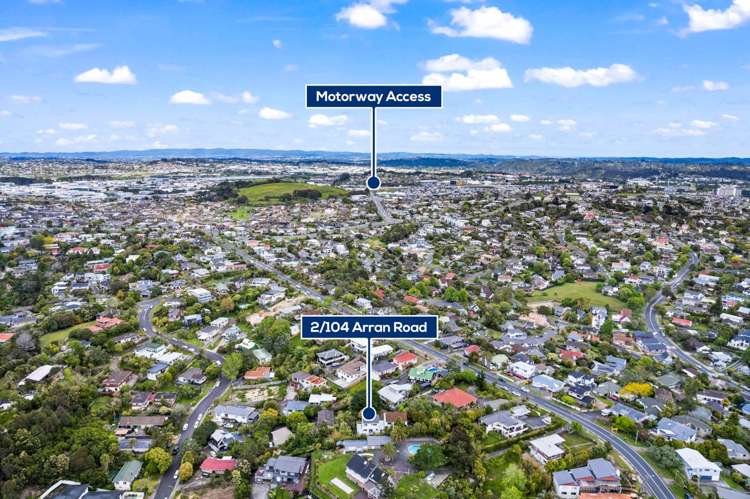 2/104 Arran Road Browns Bay_16