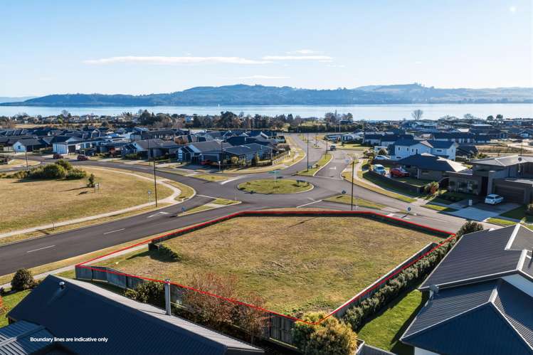 2 Raupo Crescent Wharewaka_4