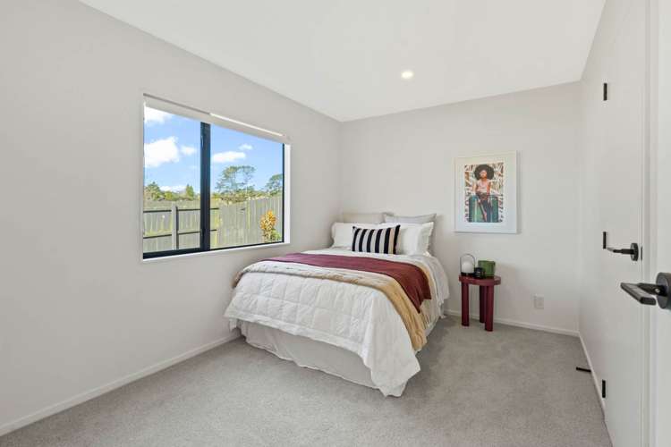 17a Greenhithe Road Greenhithe_15