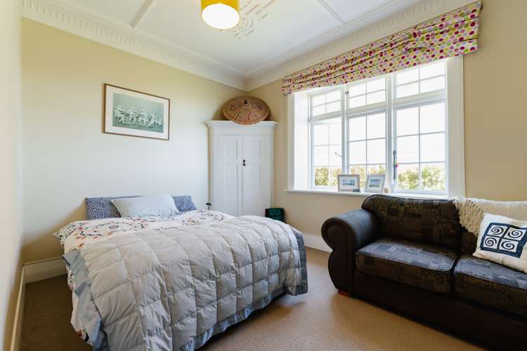 63 Moana Crescent Musselburgh_20